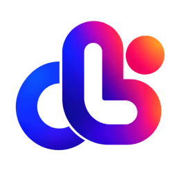 LinkVibe SOL